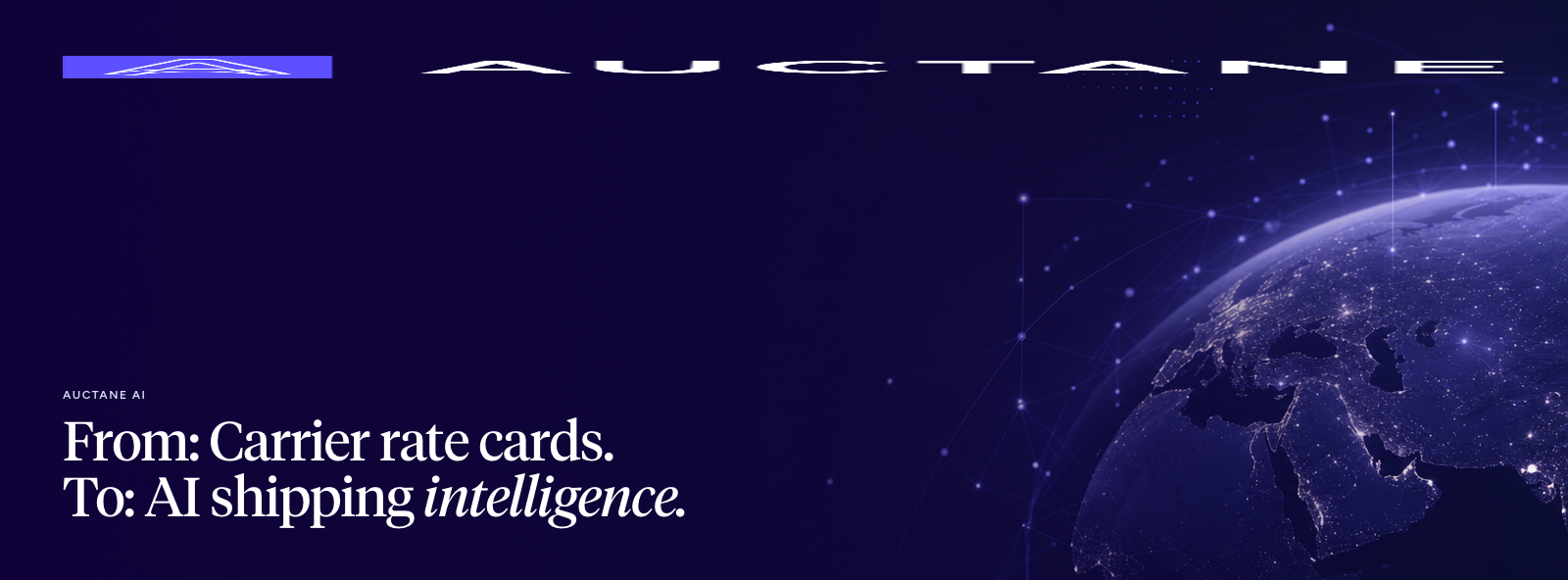 Email header 1