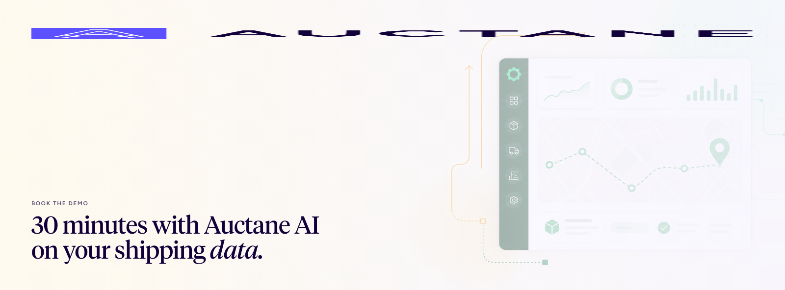 Email header 2