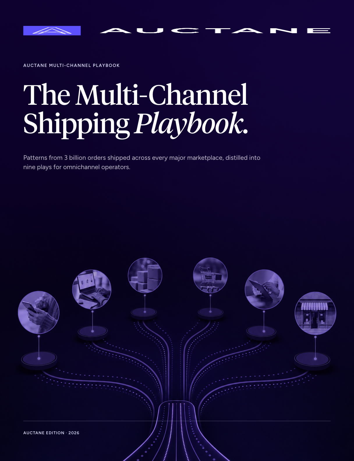 Ebook cover