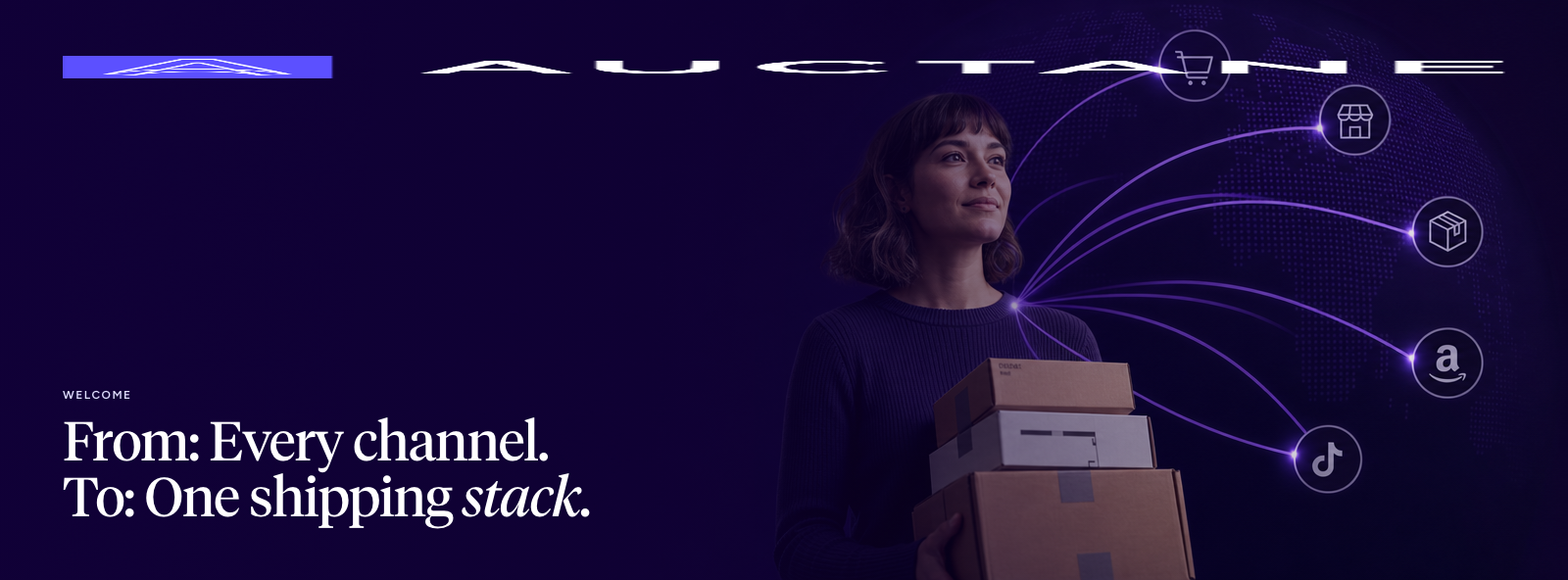 Email header 1