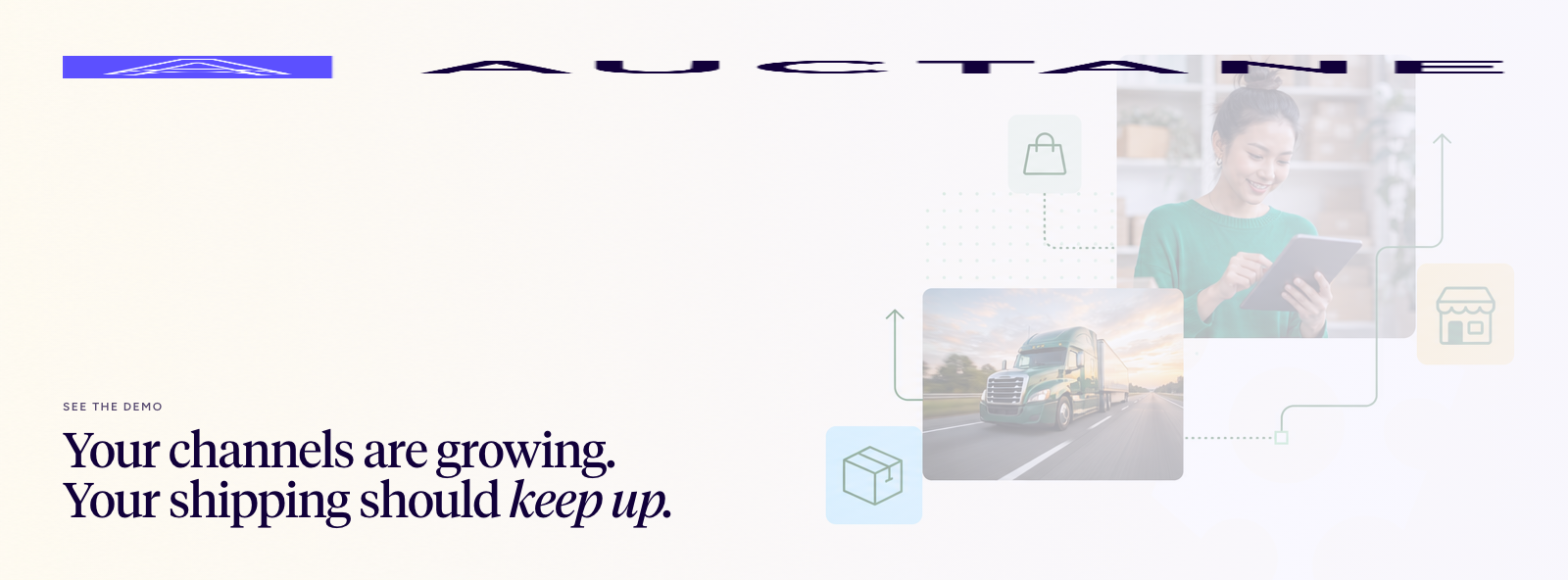 Email header 2