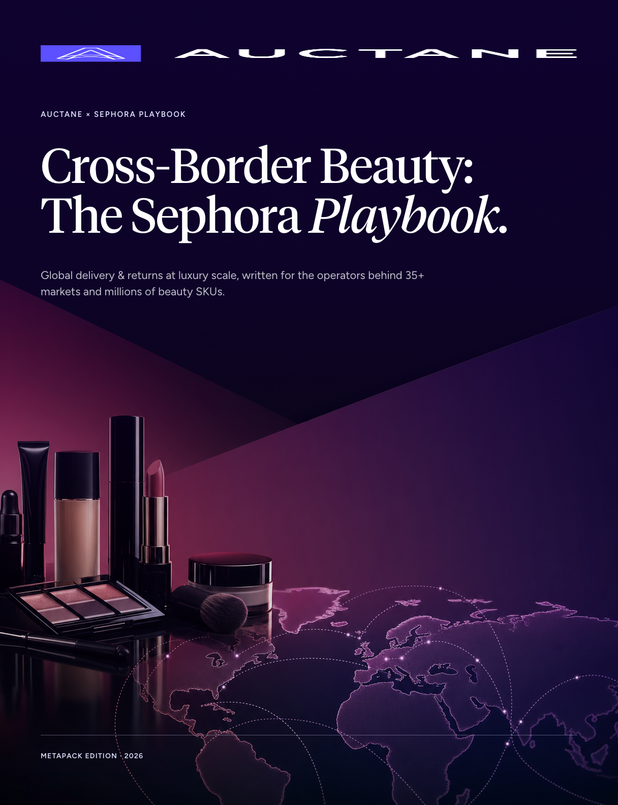 Ebook cover