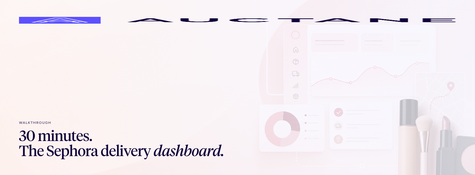 Email header 2