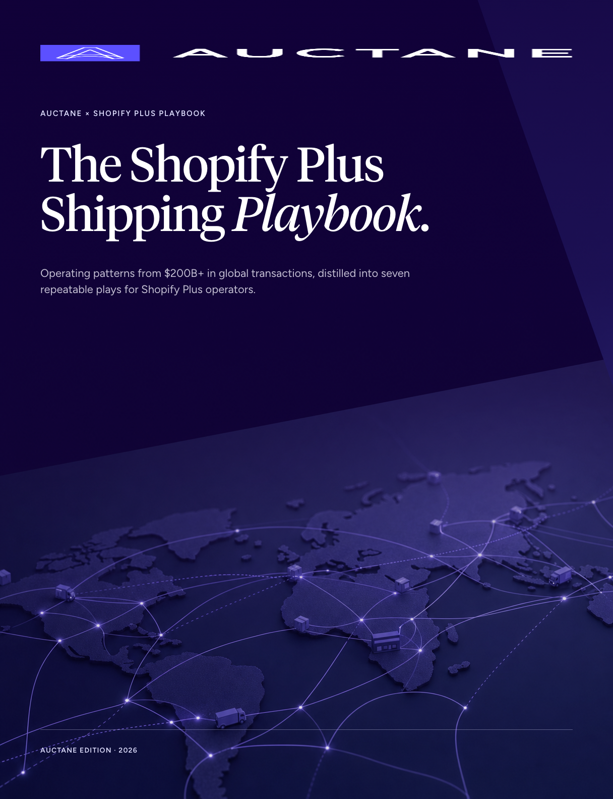 Ebook cover