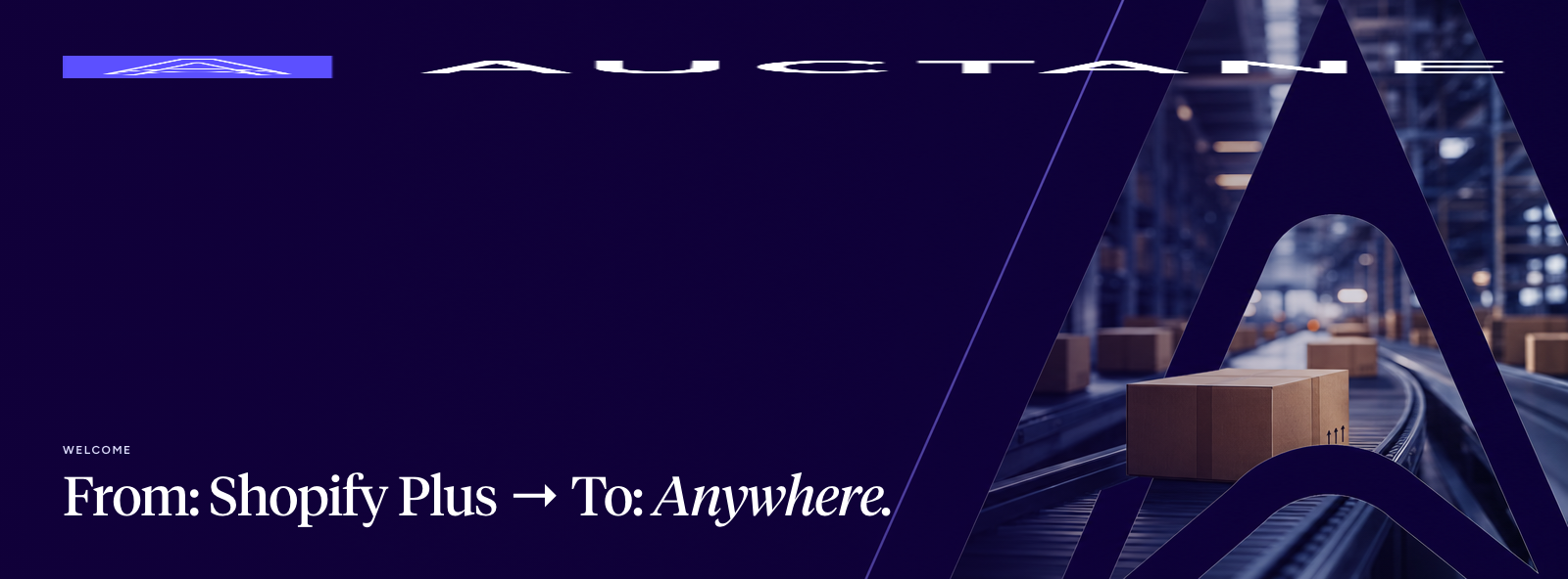 Email header 1