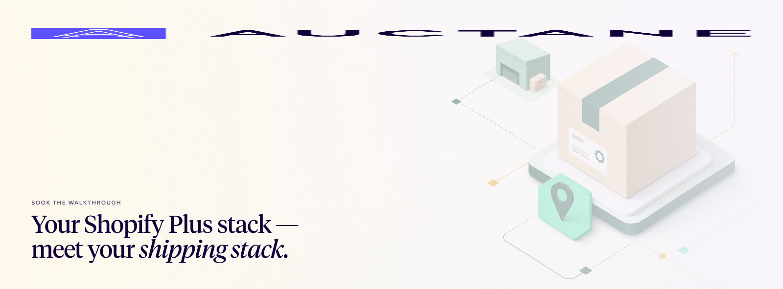 Email header 2